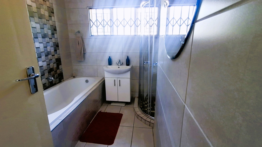 3 Bedroom Property for Sale in Sasolburg Ext 15 Free State